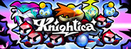 Knightica
