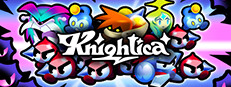 Knightica