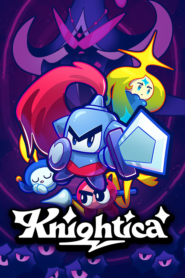 Knightica