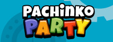 Pachinko Party