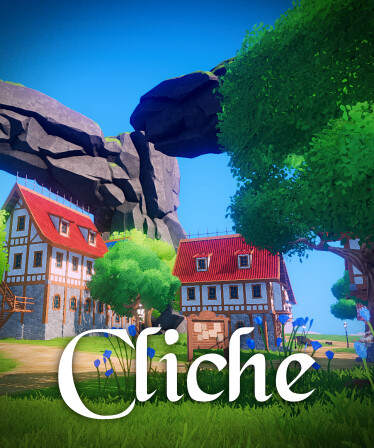 Cliche