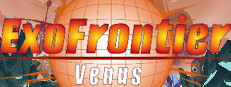 ExoFrontier: Venus