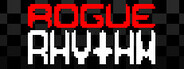 Rogue Rhythm Playtest