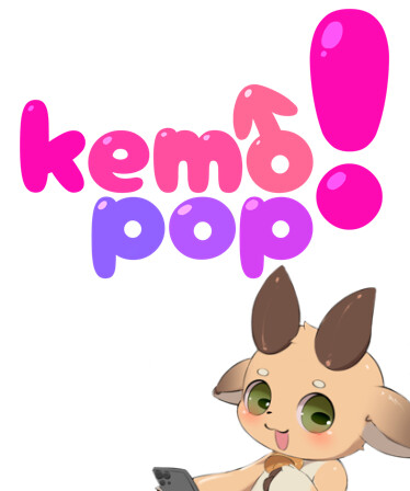 Kemopop!