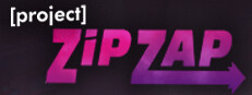 Project ZipZap