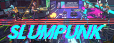 Slumpunk