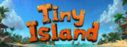 TinyIsland