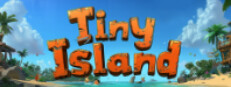 TinyIsland