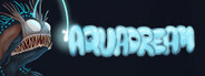 AquaDream