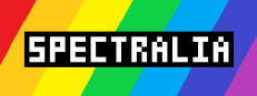 Spectralia