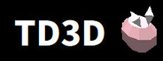 TD3D