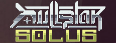 Nullstar: Solus