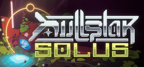 Nullstar: Solus