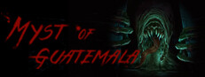 Myst of Guatemala