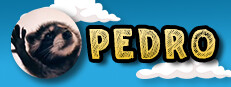 PEDRO!