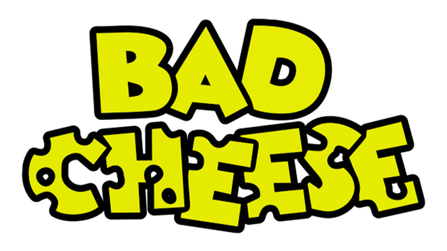 Bad Cheese