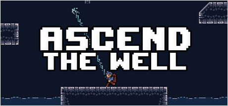 Ascend The Well steam charts