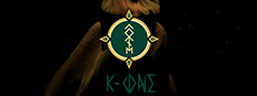 K-ONE maths dimension