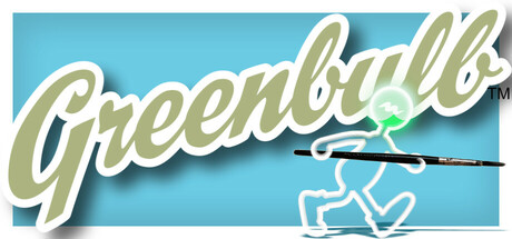 GreenBulb banner