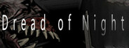 Dread of Night