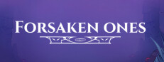 Forsaken Ones