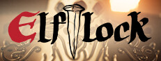 Elflock