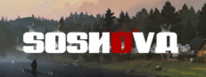 Sosnova