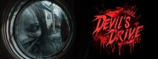 The Nightmare Chronicles - Devil's Drive