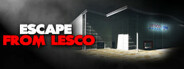 Escape From Lesco