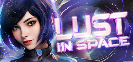 Lust in Space 🔞🪐 steam charts