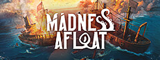 Madness Afloat