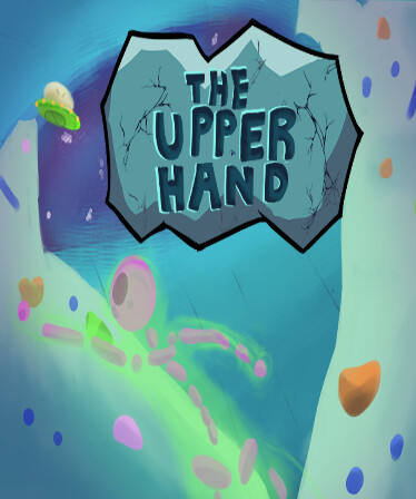 The Upper Hand