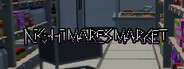 Nightmares Market