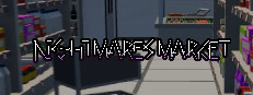 Nightmares Market