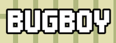 Bugboy