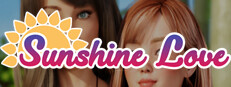 Sunshine Love Chapter 1