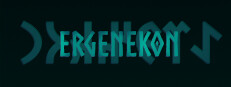 Ergenekon