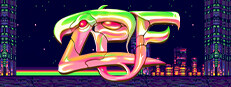 ZPF