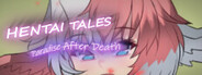 Hentai Tales: Paradise After Death