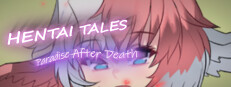 Hentai Tales: Paradise After Death