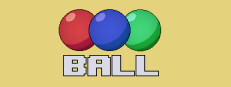 ball