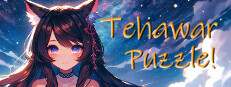 Tehawar Puzzle!