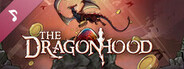 The Dragonhood (Original Soundtrack)