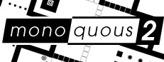 Monoquous 2