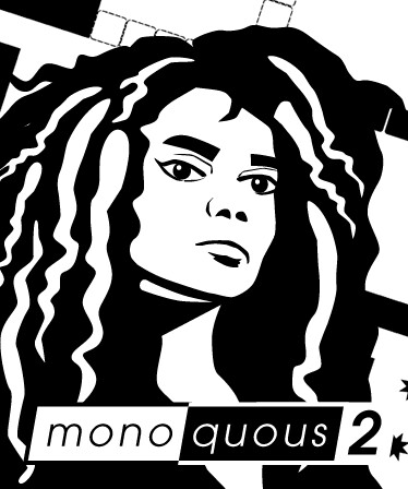 Monoquous 2