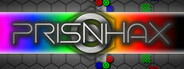 Prisnhax