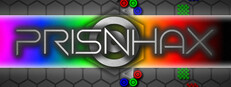 Prisnhax