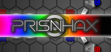 Prisnhax banner