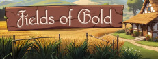 Fields of Gold 게임 이미지