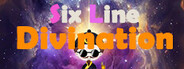 Zhouyi Six Lines Divination Game